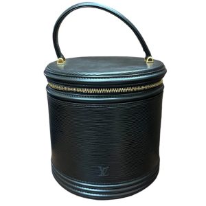 Louis Vuitton ルイヴィトン エピ カンヌ